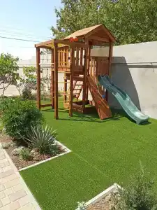 Гранд Мари - 37