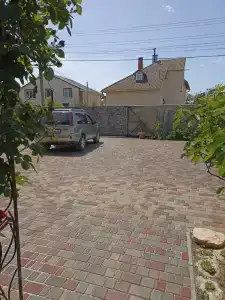 Гранд Мари - 38