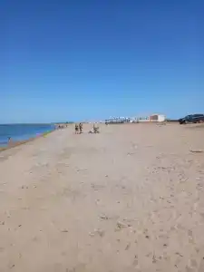 Гранд Мари - 39