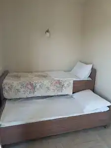 Гранд Мари - 32