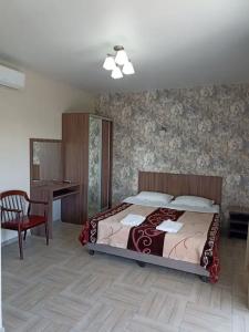 Гранд Мари - 29