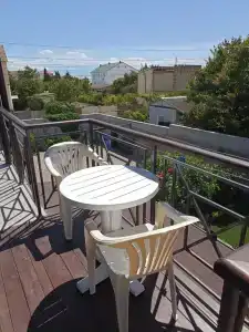 Гранд Мари - 36