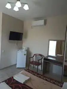 Гранд Мари - 33