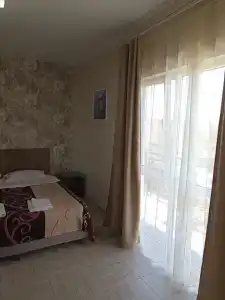 Гранд Мари - 42