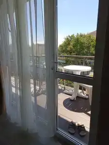 Гранд Мари - 34