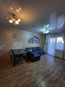 Бунгало Apreski на Банном - 105