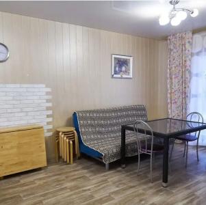 Бунгало Apreski на Банном - 119