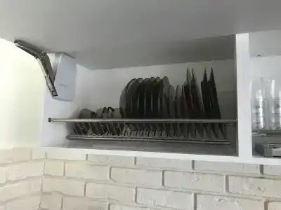 Бунгало Apreski на Банном - 143