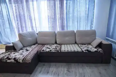 Бунгало Apreski на Банном - 149