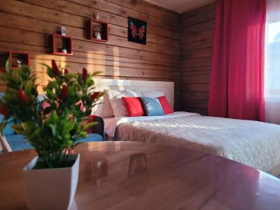 На песках - 97