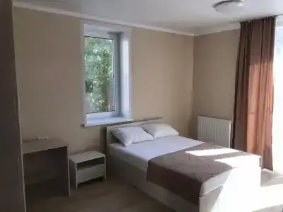 Тургенева 301 - 21