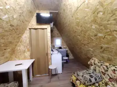 Гостевой дом на Янтарной - 9