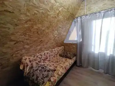 Гостевой дом на Янтарной - 11