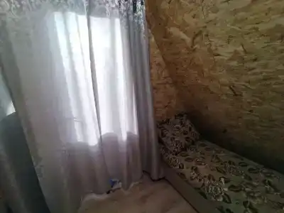 Гостевой дом на Янтарной - 12