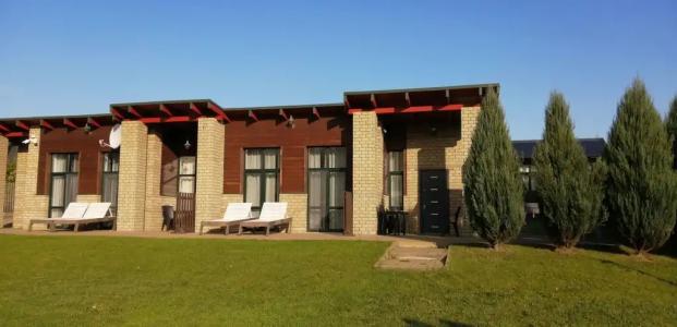 Панский Вал - 72