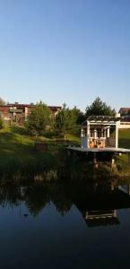 Панский Вал - 76