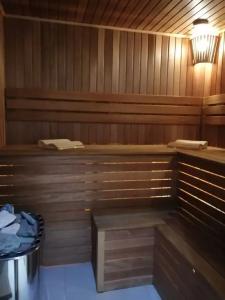 Панский Вал - 77