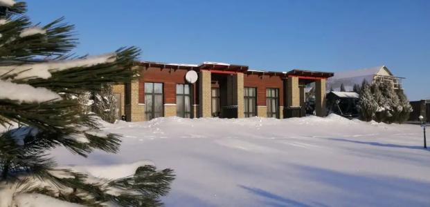 Панский Вал - 75