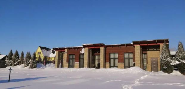 Панский Вал - 78