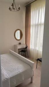 Панский Вал - 80