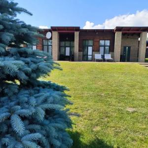 Панский Вал - 73