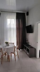 Панский Вал - 83