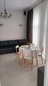 Панский Вал - 82