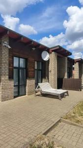 Панский Вал - 84