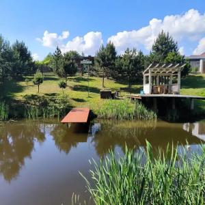 Панский Вал - 85