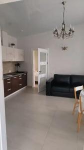 Панский Вал - 86