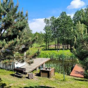 Панский Вал - 87