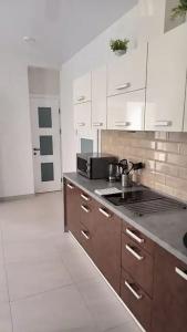 Панский Вал - 88