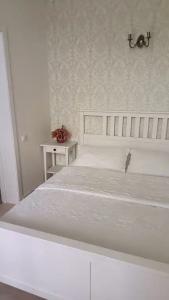 Панский Вал - 89