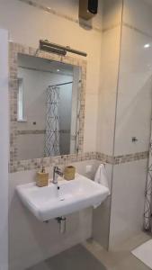 Панский Вал - 90