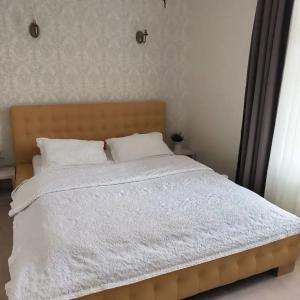 Панский Вал - 92