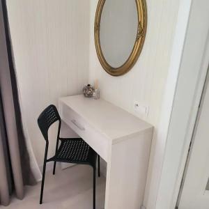 Панский Вал - 93