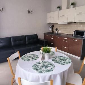 Панский Вал - 94