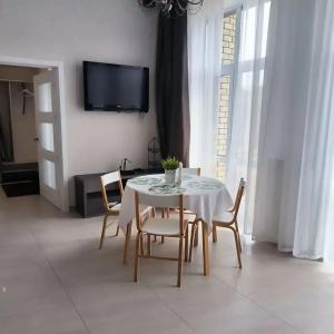 Панский Вал - 95