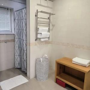 Панский Вал - 96