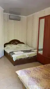 Омега - 17