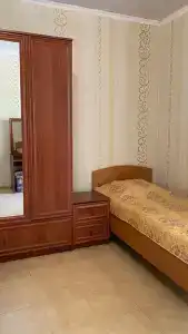 Омега - 11