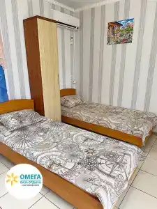 Омега - 39