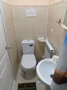 Южный берег - 19