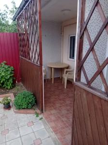 Южный берег - 16