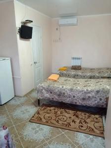 Южный берег - 17