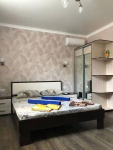 Гостевой дом на Вишневой 13 - 53