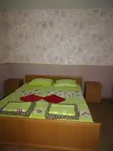 Лагуна - 21
