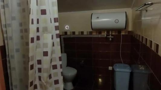Гостевой дом на Вересаева 24 - 6