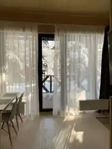 Дача - 69