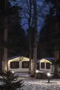 Дача - 89